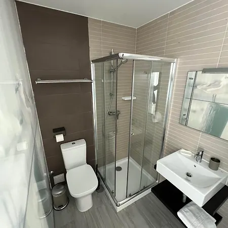 Yey Baleal Гостевой дом