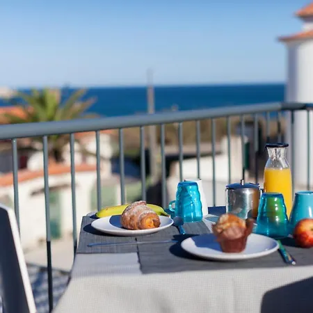 Yey Baleal 3* Феррел