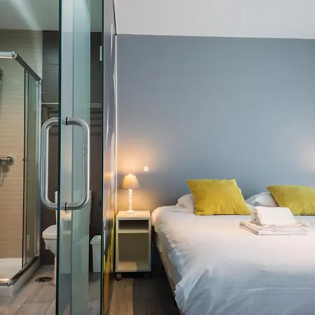 Gasthof Yey Baleal 3*